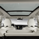 Illustration for article titled The 2019 Volvo V60 Is Even Cooler Than Its Plaid Seatsem/em